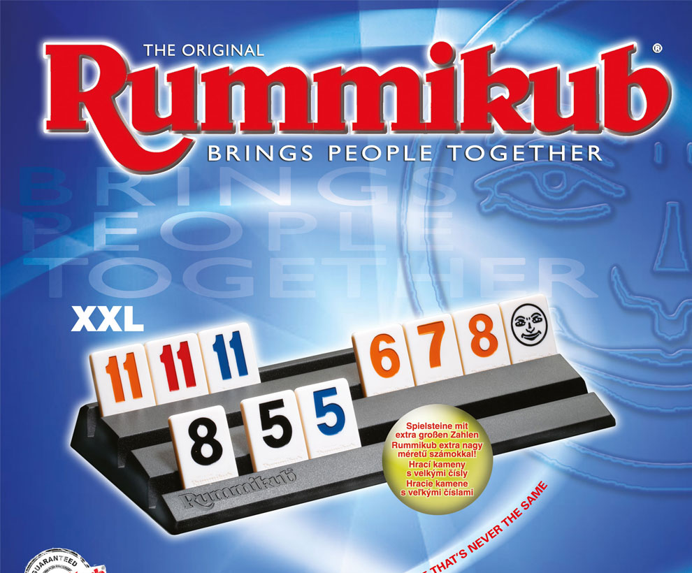 rummikub_xxl_689291_2d.jpg