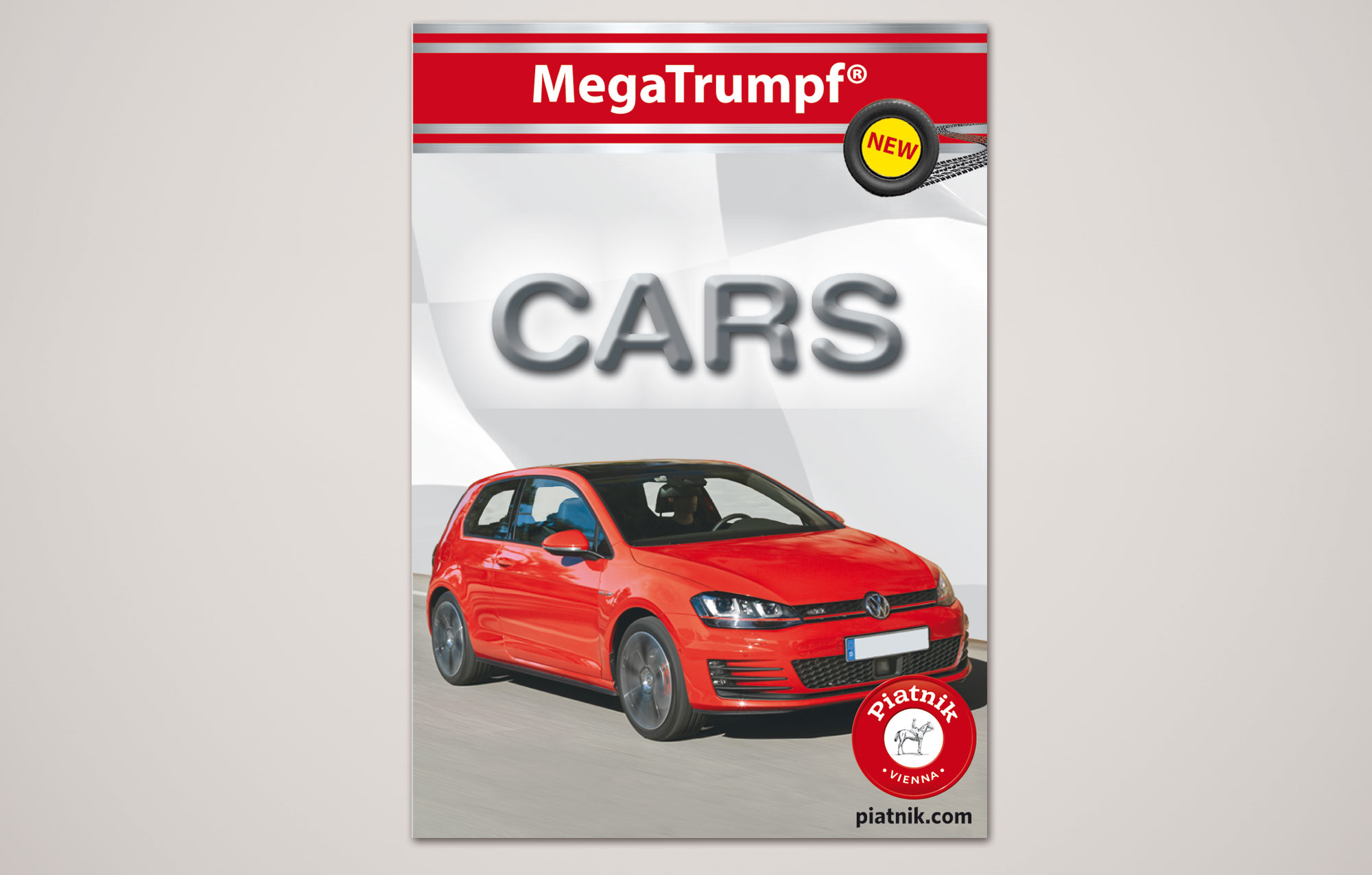 cars_422812.jpg cars_422812.jpg