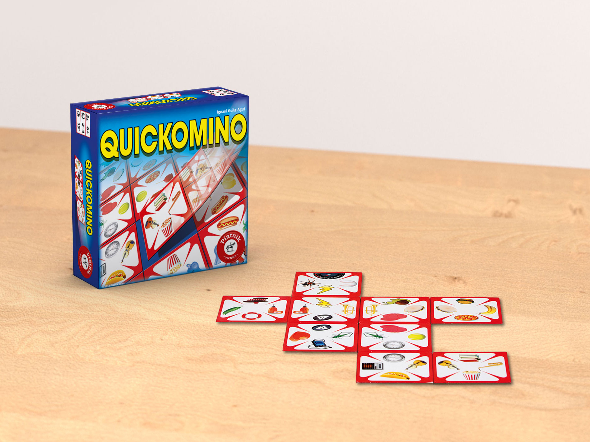 quickomino_607899_k.jpg quickomino_607899_k.jpg