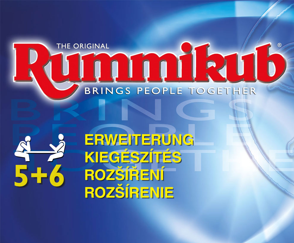 rummikub_erw_684692_2d.jpg rummikub_erw_684692_2d.jpg