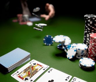 Poker st.jpg Poker st.jpg