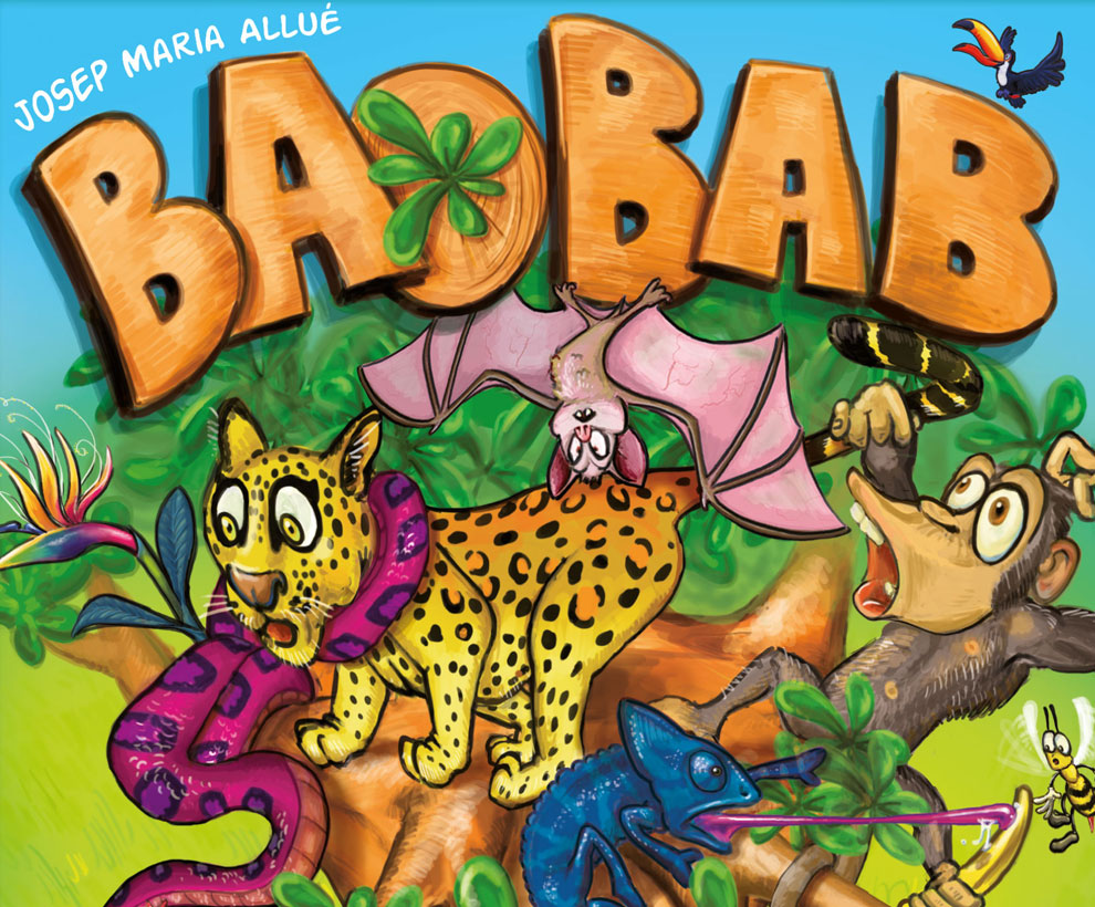 baobab_607394_2d.jpg baobab_607394_2d.jpg