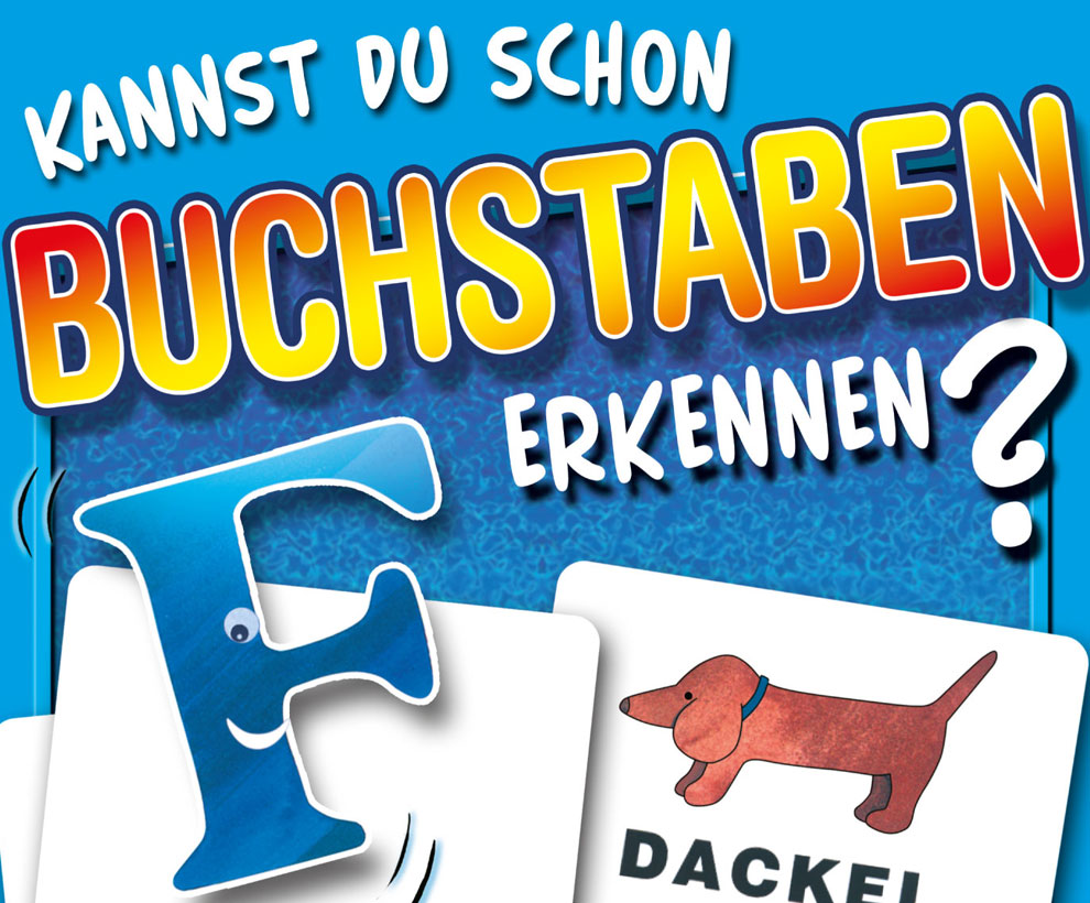 kannst_buchstaben_702204_2d.jpg kannst_buchstaben_702204_2d.jpg