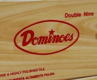 domino_632884_kleiner 74.jpg domino_632884_kleiner 74.jpg