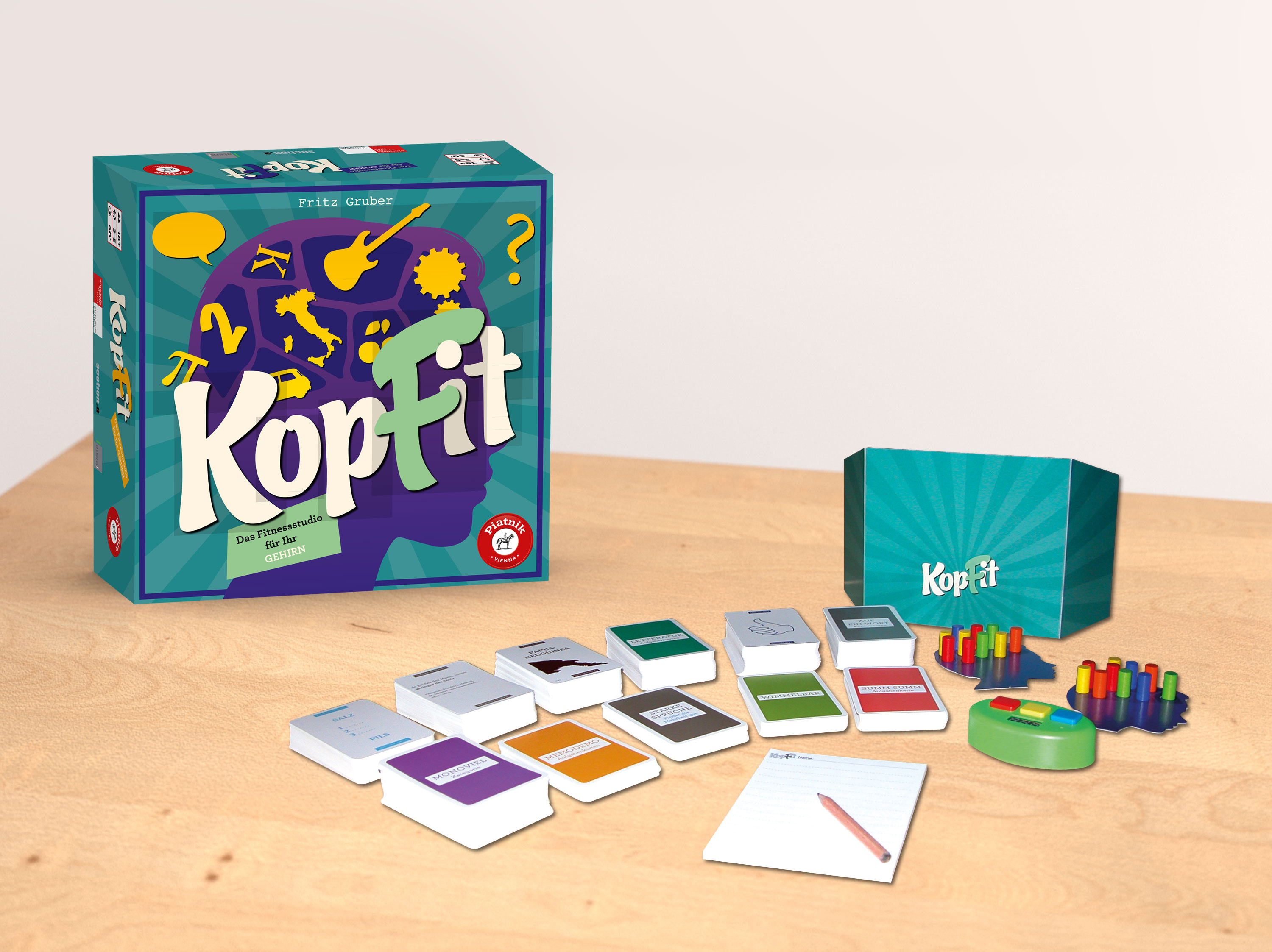 kopfit_634093_k.jpg kopfit_634093_k.jpg