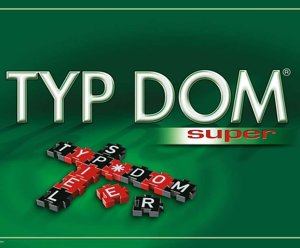 typ_dom_super_635441_2d.jpg typ_dom_super_635441_2d.jpg