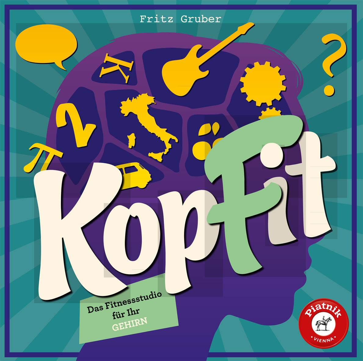 kopfit_634093_2d.jpg kopfit_634093_2d.jpg