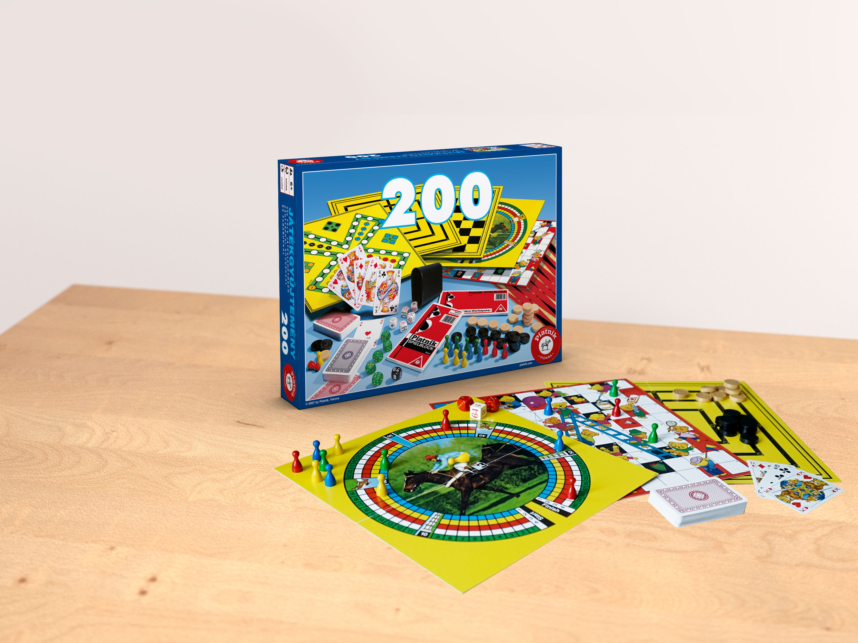 spielesammlung_200_630798_b.jpg spielesammlung_200_630798_b.jpg