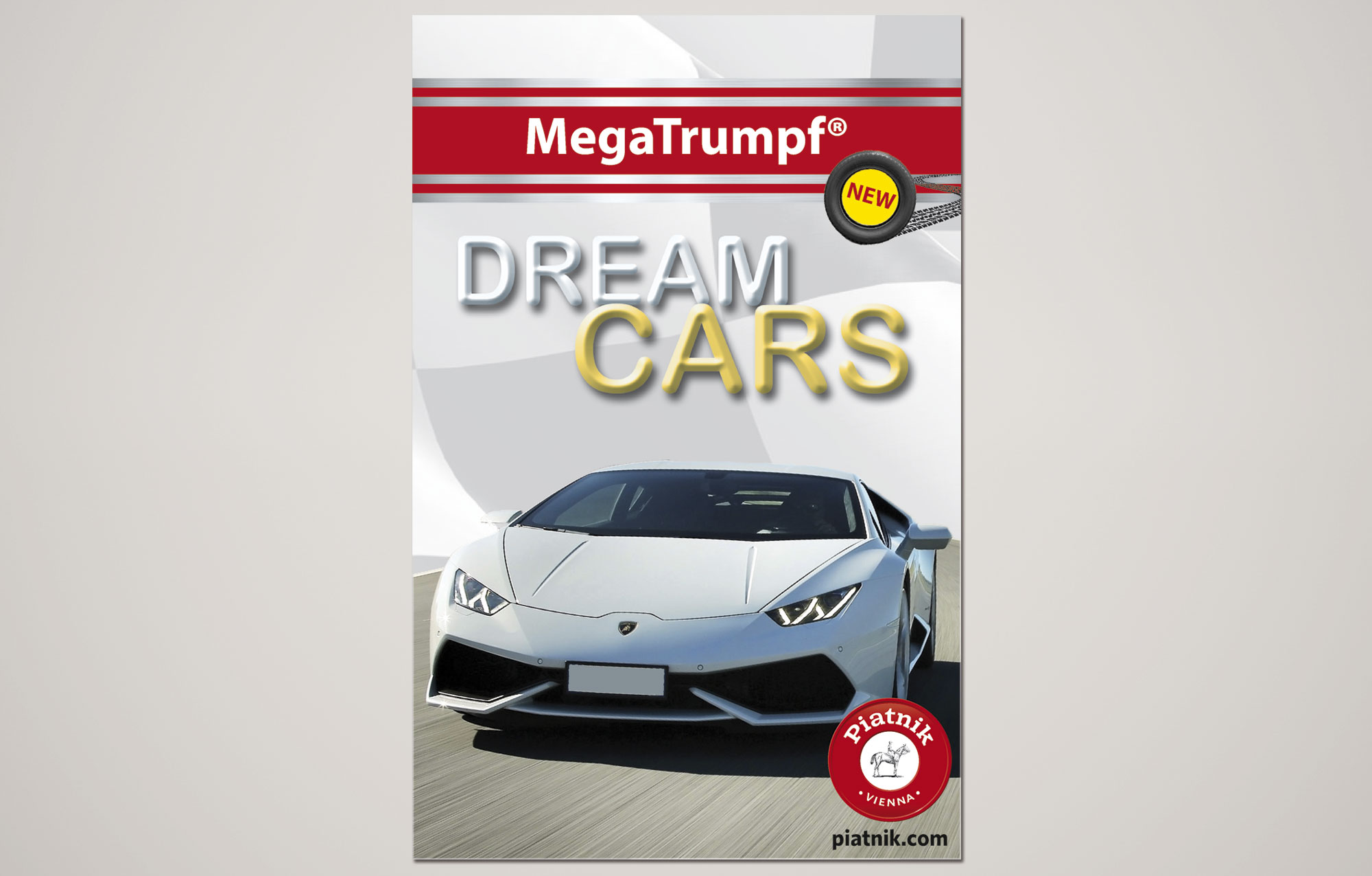 dreamcars_422119.jpg dreamcars_422119.jpg
