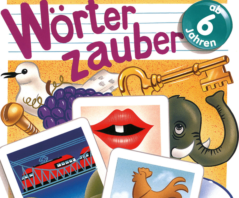 woerterzauber_700903_2d.jpg woerterzauber_700903_2d.jpg