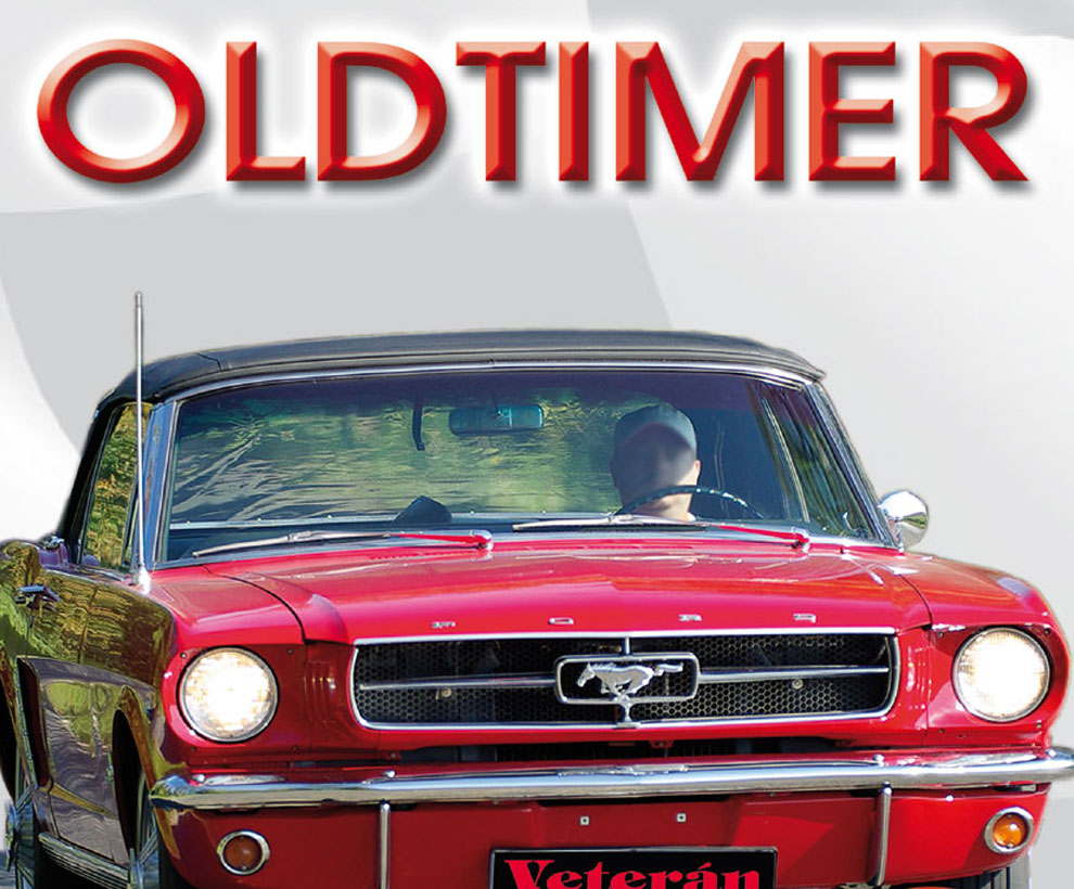 oldtimer_425318.jpg oldtimer_425318.jpg