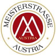 Logo_MS_AUT_4c_50mm.jpg Logo_MS_AUT_4c_50mm.jpg