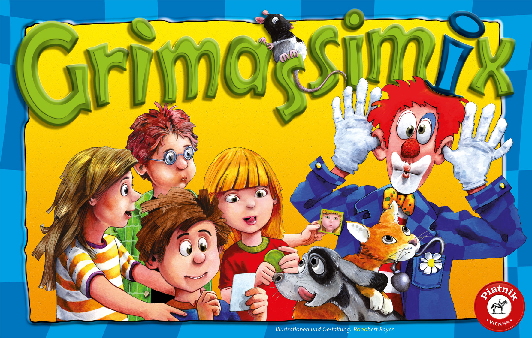 grimassimix_704949_2d.jpg grimassimix_704949_2d.jpg