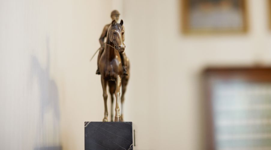jockey reitet kleiner.jpg jockey reitet kleiner.jpg