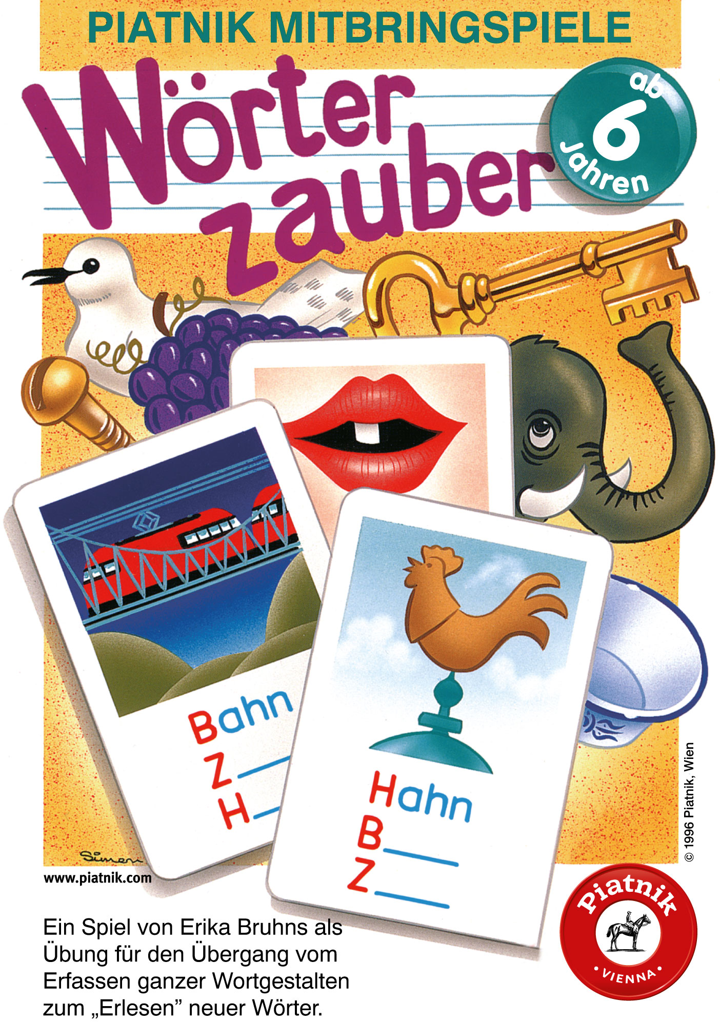 woerterzauber_700903_2d.jpg woerterzauber_700903_2d.jpg