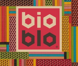 bioblo_st.jpg bioblo_st.jpg