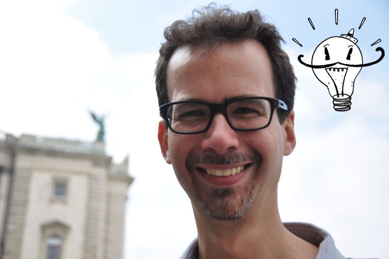Arno Steinwender.jpg Arno Steinwender.jpg