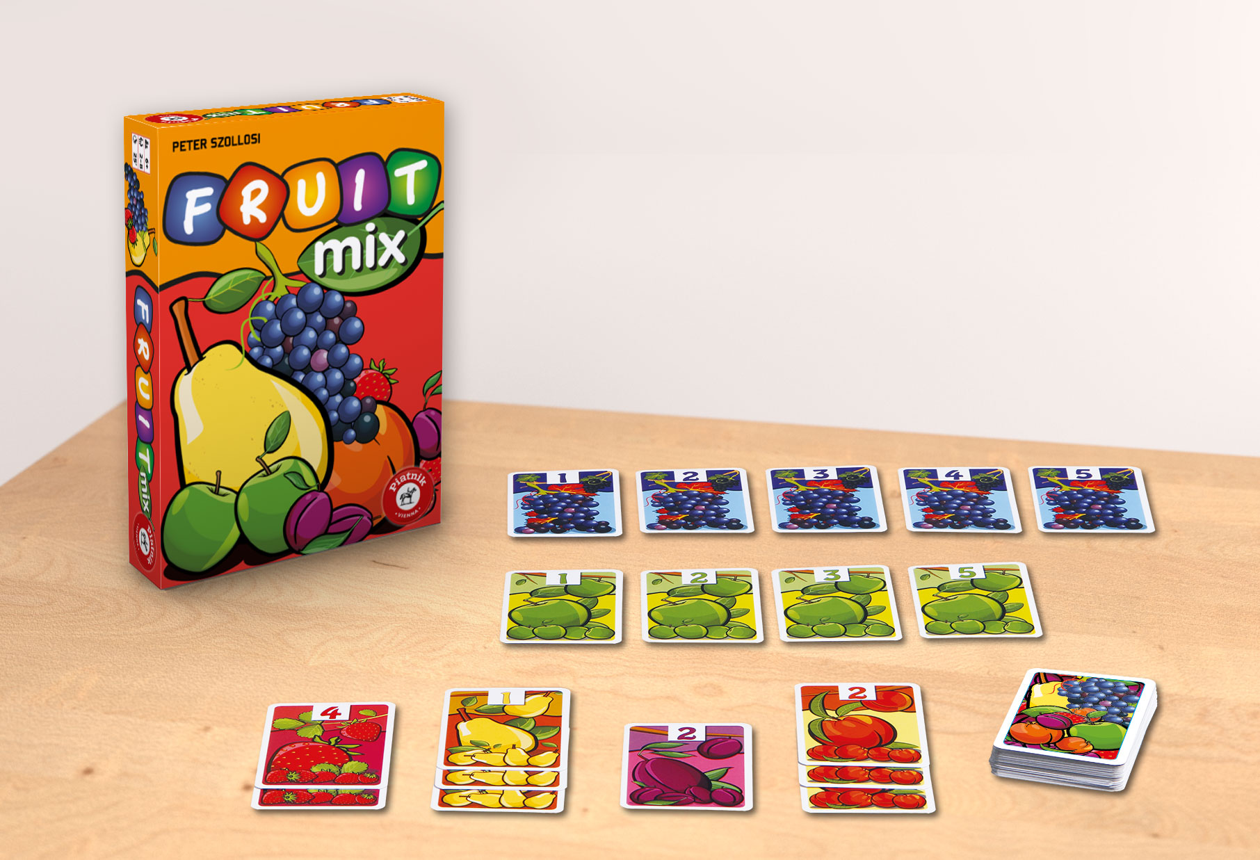 fruitmix_658105_k.jpg fruitmix_658105_k.jpg