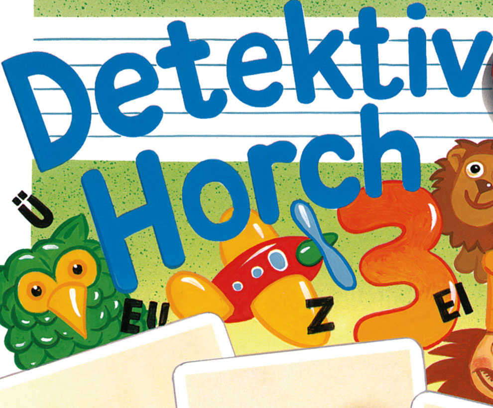 detektiv_horch_700309_2d.jpg detektiv_horch_700309_2d.jpg