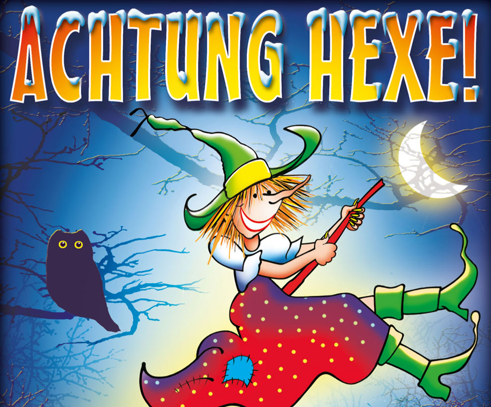 achtung_hexe_631405_2d.jpg achtung_hexe_631405_2d.jpg