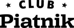 Club-Piatnik klein.jpg Club-Piatnik klein.jpg