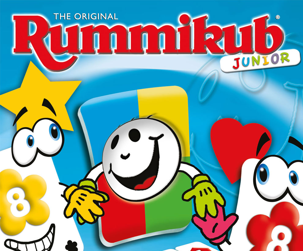 rummikub_junior_689499_2d.jpg rummikub_junior_689499_2d.jpg