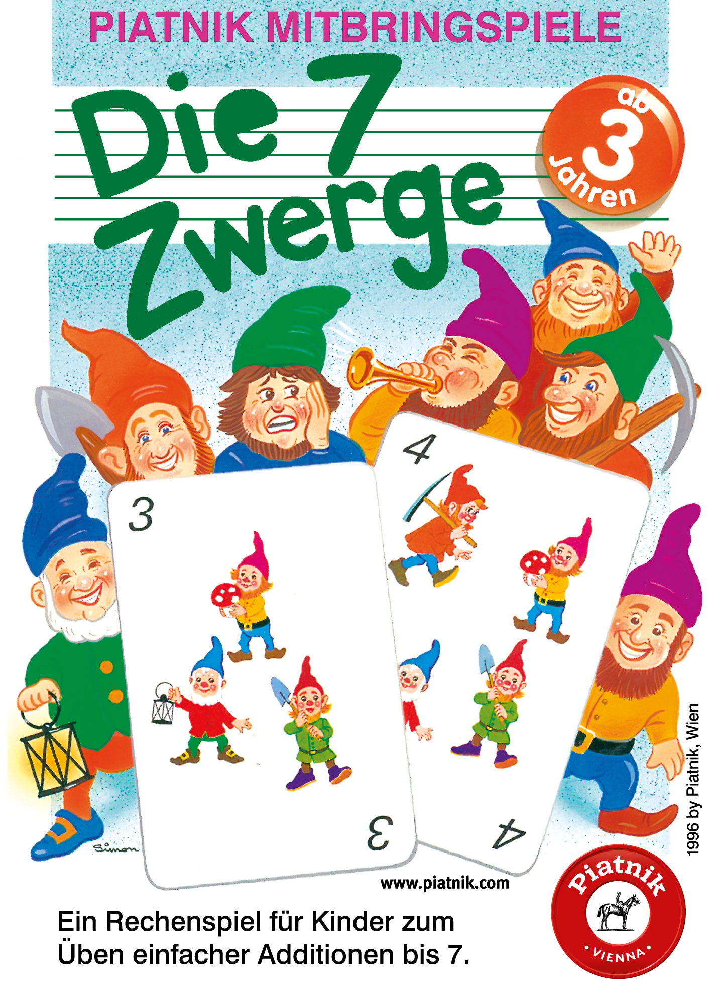 7_zwerge_701603_2d.jpg 7_zwerge_701603_2d.jpg
