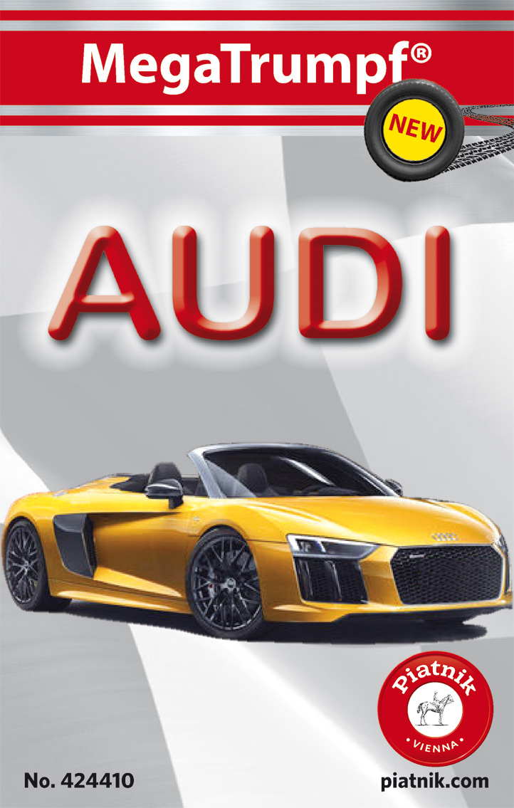 audi_424410.jpg audi_424410.jpg
