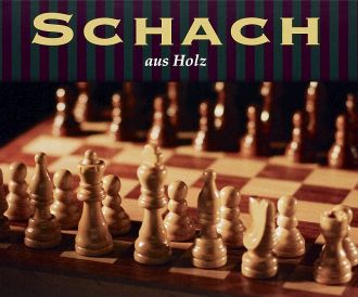 6388_Schach Holz_small teaser.jpg 6388_Schach Holz_small teaser.jpg