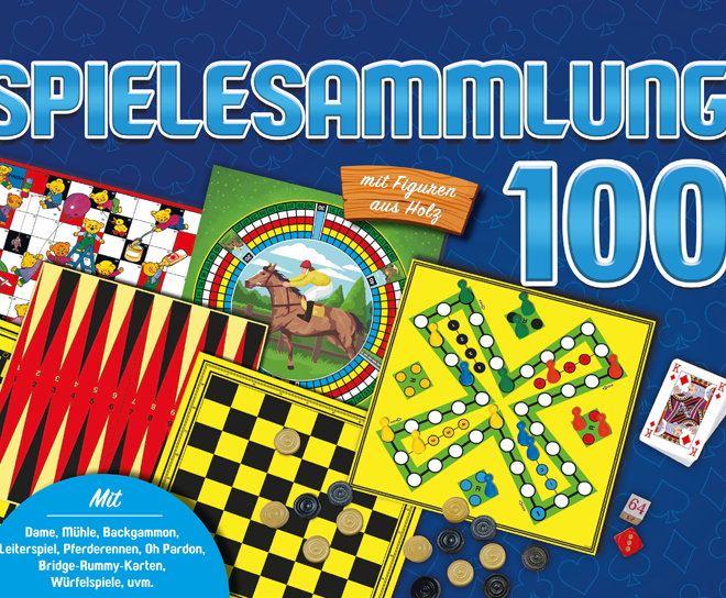 spielesmmlung_100_630644_2d.jpg