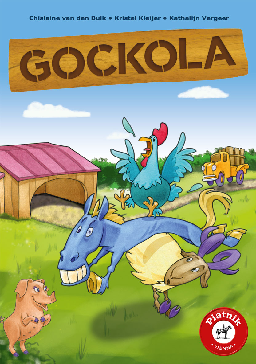 gockola_658402_2d.jpg gockola_658402_2d.jpg