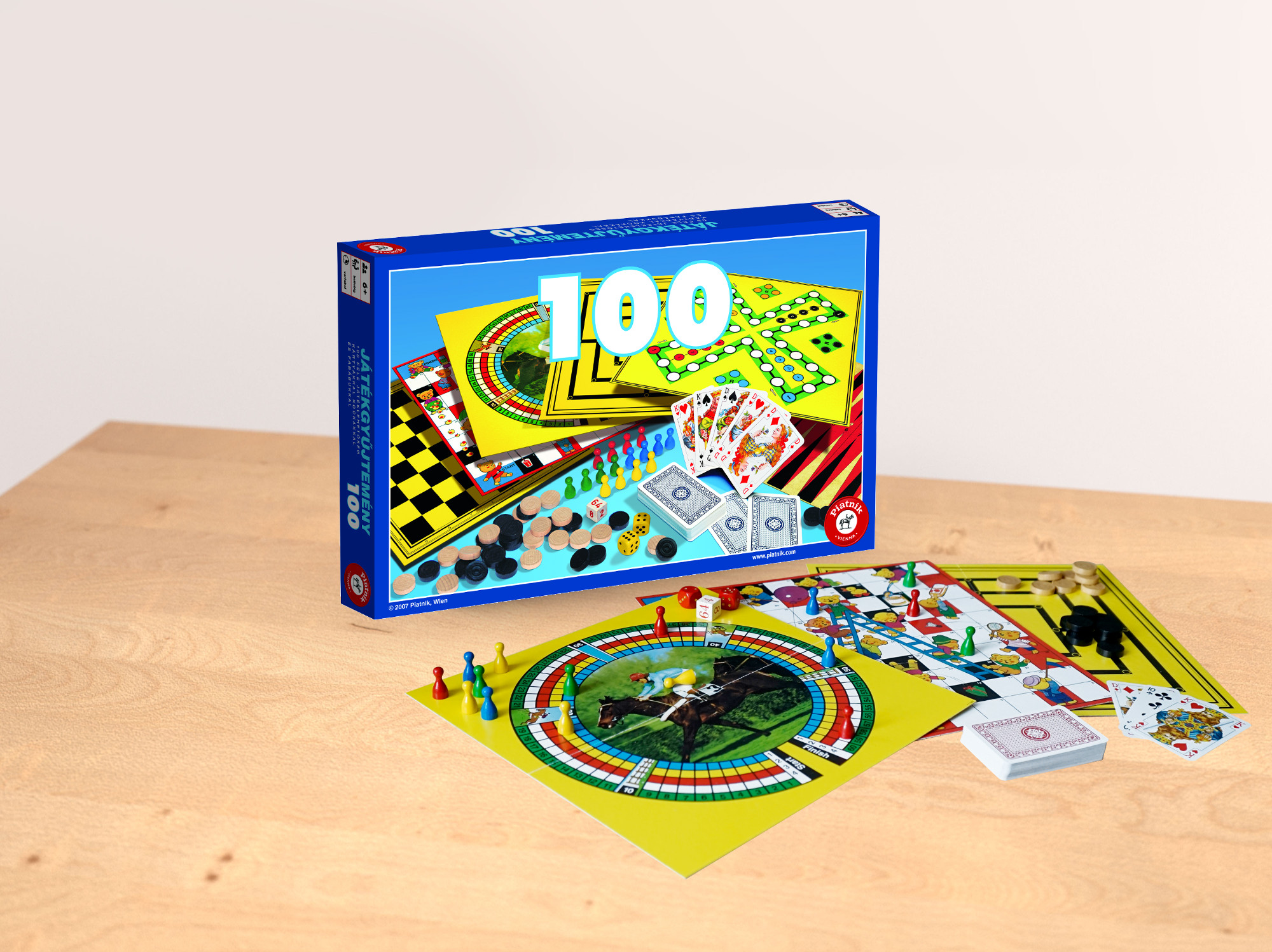 spielesammlung_100.jpg spielesammlung_100.jpg