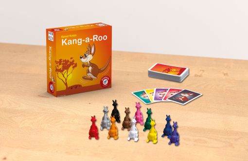 kangaroo_607998_klein.jpg kangaroo_607998_klein.jpg