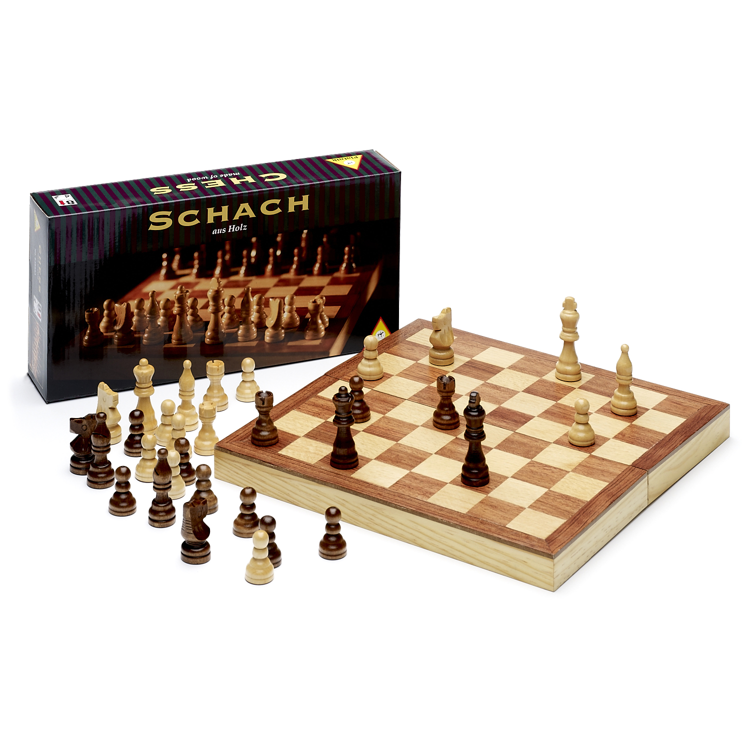 6388_Schach Holz_Inhalt.jpg 6388_Schach Holz_Inhalt.jpg
