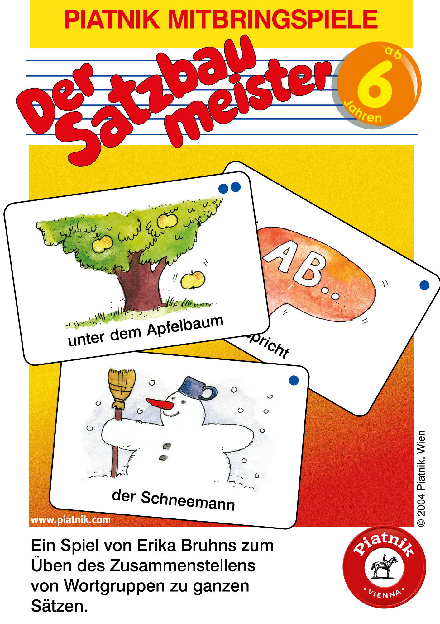 satzbaumeister_703409_2d.jpg satzbaumeister_703409_2d.jpg