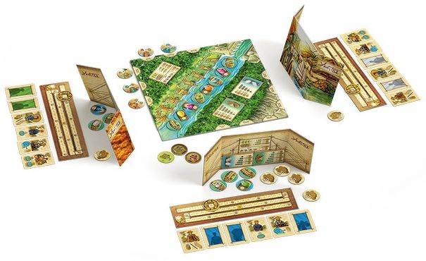 Yangtze_Spielszene_3D.jpg Yangtze_Spielszene_3D.jpg