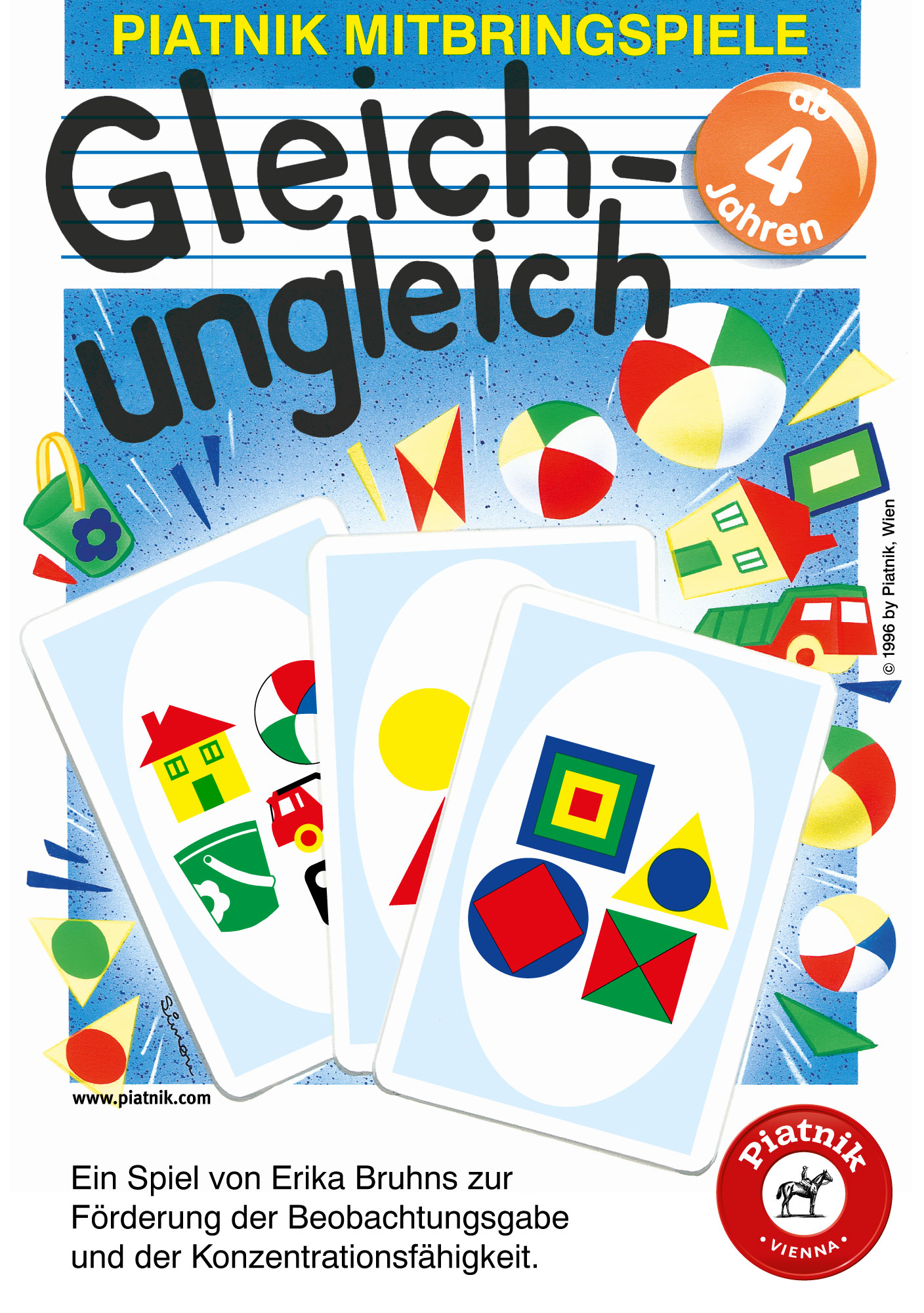 gleich_ungleich_701108_2d.jpg gleich_ungleich_701108_2d.jpg