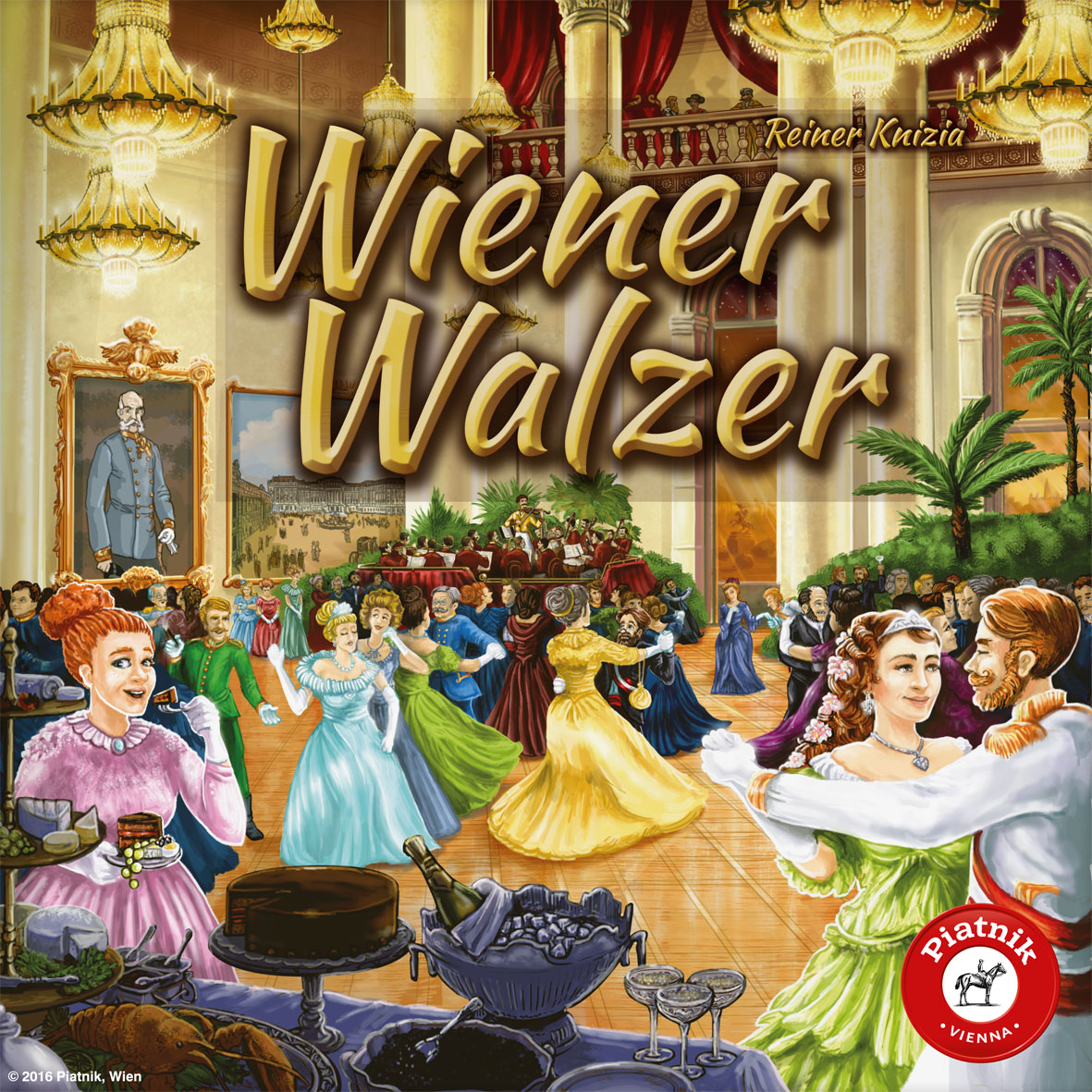 wienerwalzer_635878_2d.jpg wienerwalzer_635878_2d.jpg