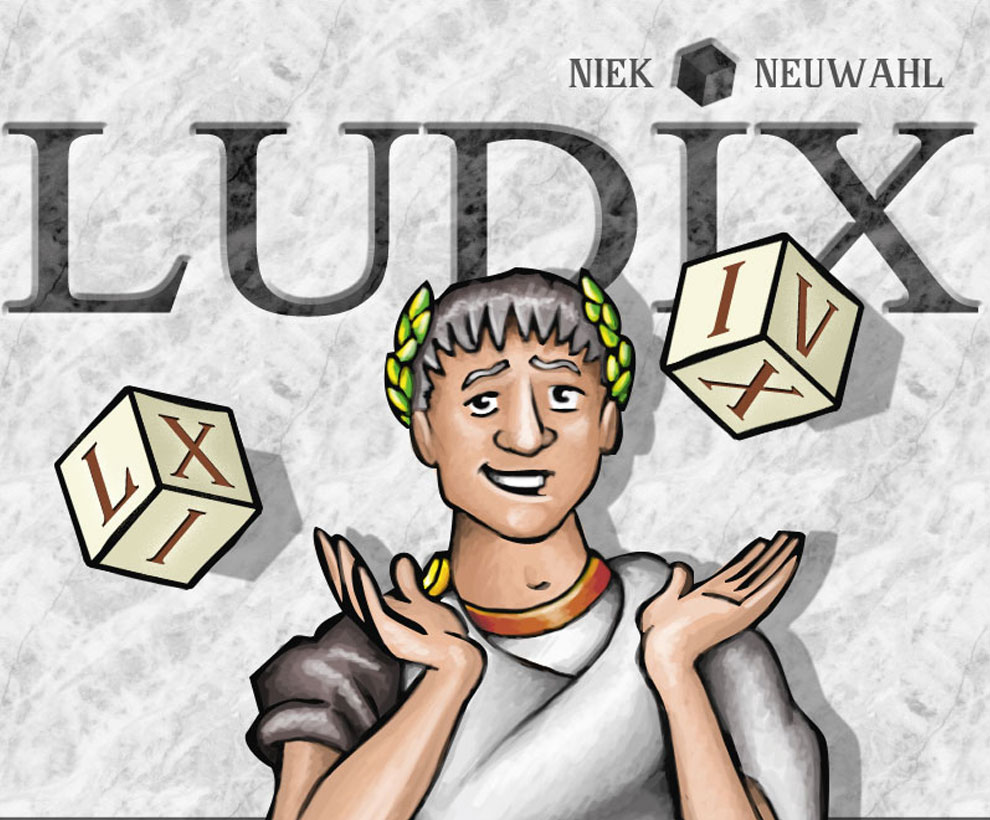 ludix_633898_2d.jpg ludix_633898_2d.jpg