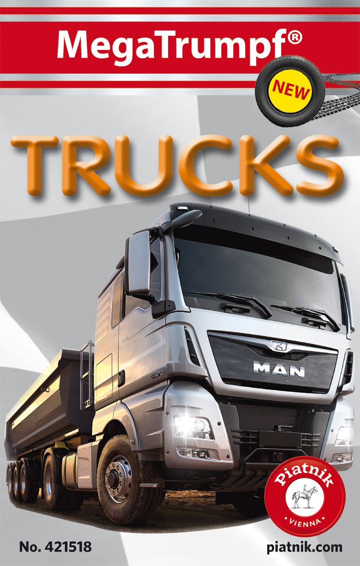 trucks_421518.jpg trucks_421518.jpg
