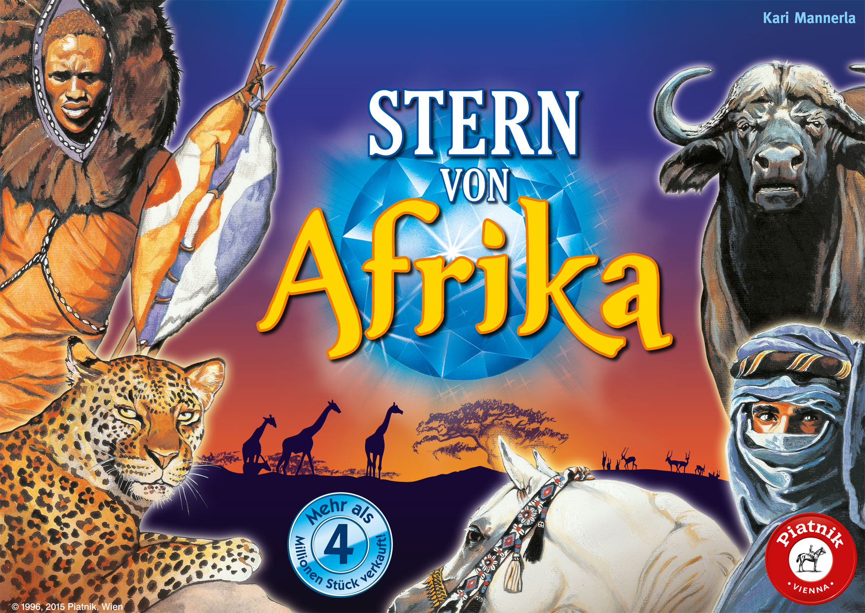 stern_von_afrika_642425_2d.jpg stern_von_afrika_642425_2d.jpg