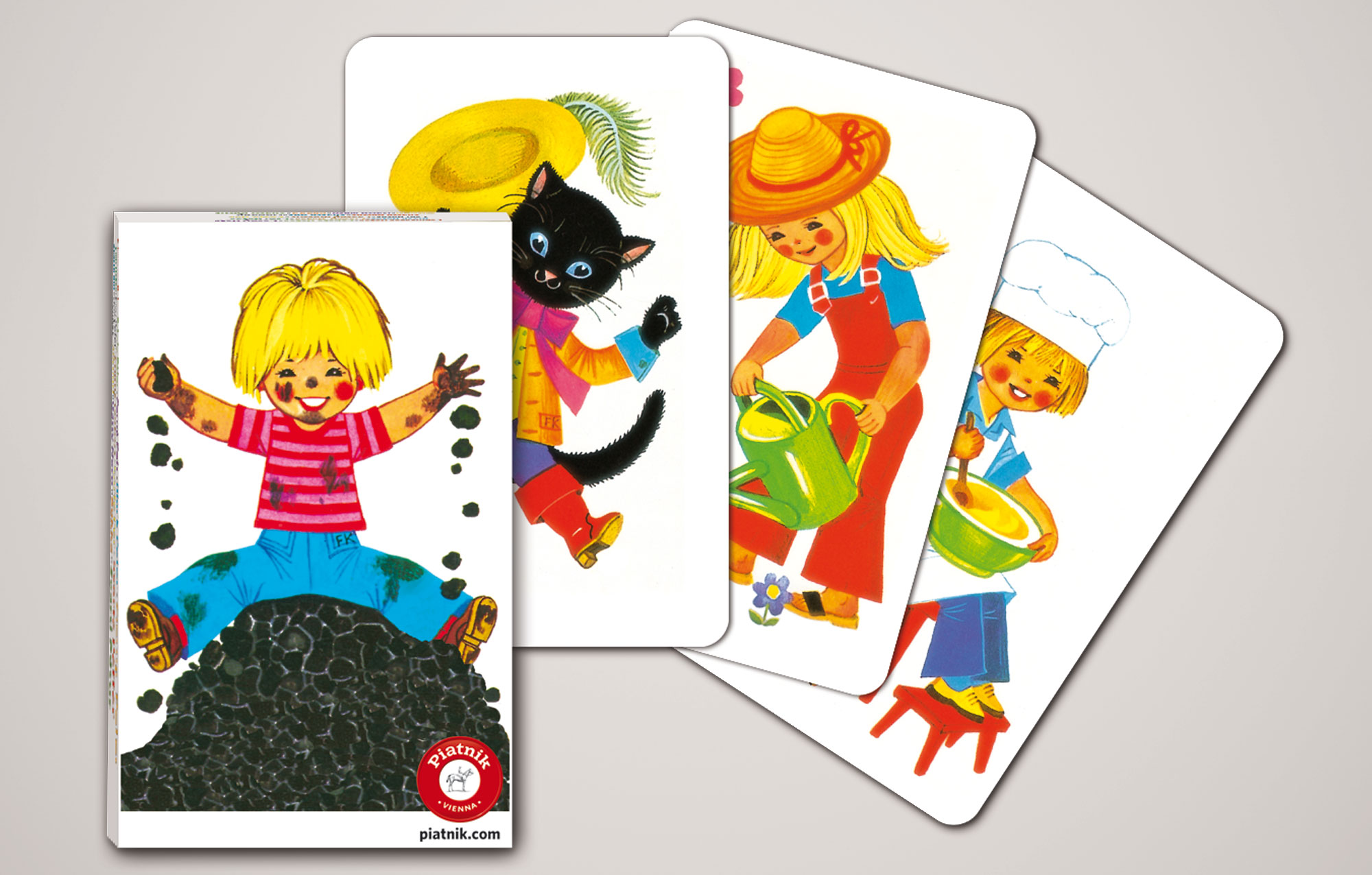 neue_kinder_427725.jpg neue_kinder_427725.jpg