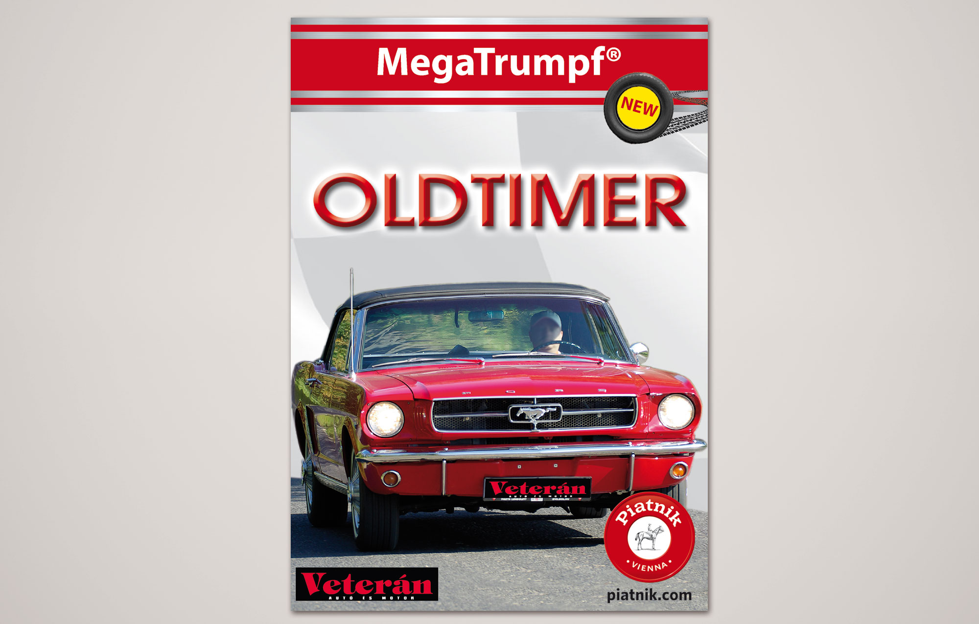 oldtimer_425318.jpg oldtimer_425318.jpg
