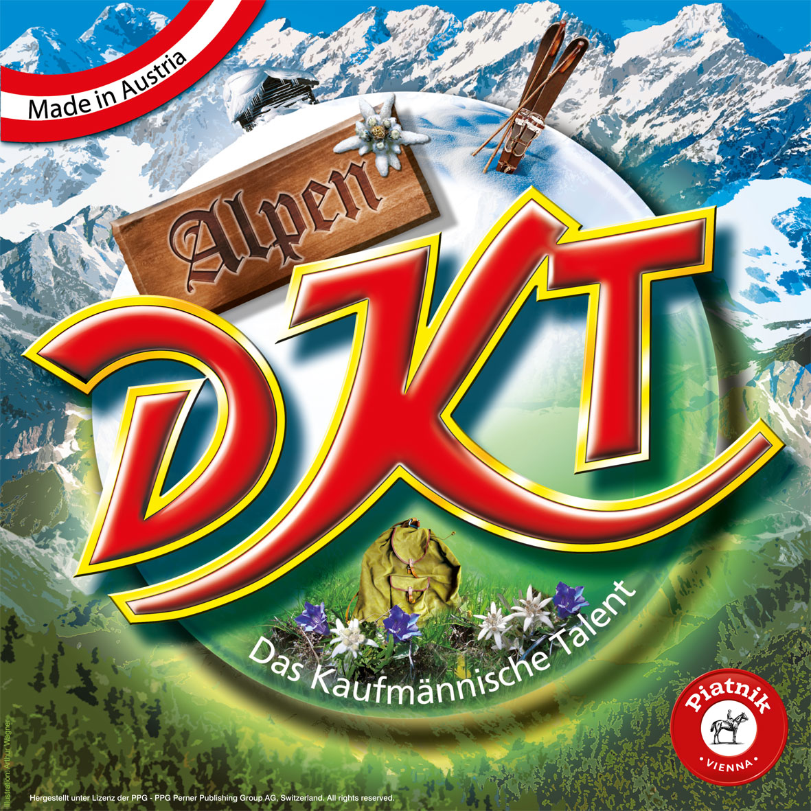 dkt_alpen_630170_2d.jpg dkt_alpen_630170_2d.jpg