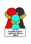 Logo_empf_2013.jpg Logo_empf_2013.jpg