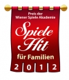 Spielehits_Familien_2012.jpg Spielehits_Familien_2012.jpg