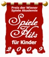 Spielehits_Kinder_2009.jpg Spielehits_Kinder_2009.jpg