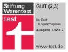 Stiftung_Warentest_12.jpg Stiftung_Warentest_12.jpg