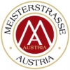 meisterstrasse logo.jpg meisterstrasse logo.jpg