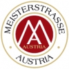 meisterstrasse logo.jpg